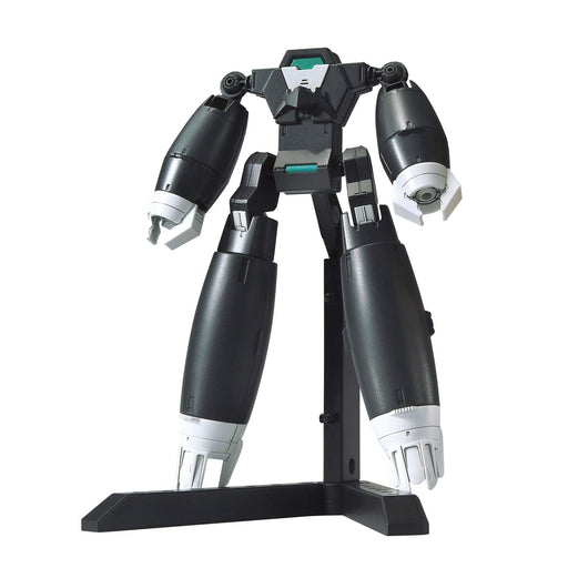 Bandai Spirits HGBD:R Gundam Build Divers Re:RISE Aunrize Armor 1/144 Model Kit_1