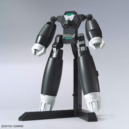 Bandai Spirits HGBD:R Gundam Build Divers Re:RISE Aunrize Armor 1/144 Model Kit_2