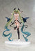 Deluxe River Original Illustration Character Figure Liith-chan 1/6 Scale NEW_7