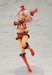 Chloe von Einzbern: Prisma Klangfest Ver. 1/7 Scale Figure NEW from Japan_4