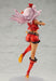 Chloe von Einzbern: Prisma Klangfest Ver. 1/7 Scale Figure NEW from Japan_5