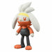 Takara Tomy Monster Collection MS-31 Raboot Character Toy NEW from Japan_1