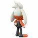 Takara Tomy Monster Collection MS-31 Raboot Character Toy NEW from Japan_3