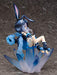 Phat Company DATE A LIVE Yoshino: Inverse Ver. 1/7 scale Figure ABS&PVC NEW_3