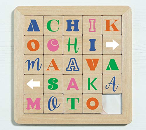 Single Collection + Achikochi Maaya Sakamoto First Limited Edition 2 CD Blu-ray_1