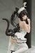 Kadokawa Kurumi Tokisaki: White Cat Ver. 1/7 Scale Figure NEW from Japan_3