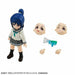 Bandai Aqours Shooters! 02 (Set of 3) Box Figure NEW from Japan_3