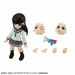 Bandai Aqours Shooters! 02 (Set of 3) Box Figure NEW from Japan_4