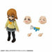 Bandai Aqours Shooters! 02 (Set of 3) Box Figure NEW from Japan_5