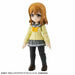 Bandai Aqours Shooters! 02 (Set of 3) Box Figure NEW from Japan_7