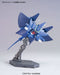 Bandai Spirits HGUC Mobile Suit Z Gundam RX-139 Hambrabi 1/144 Plastic Model Kit_3