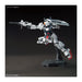 Bandai Spirits HGUC Gundam Blue Destiny Unit 3 EXAM 1/144 Model Kit 184792 NEW_5