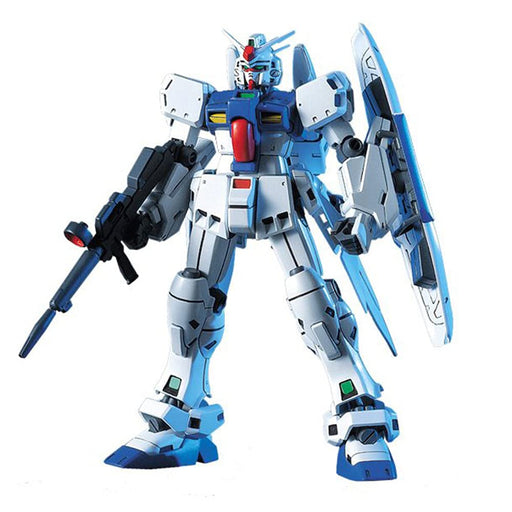 HGUC 1/144 RX-78 Gundam GP03S 0083 Gundam Dendrobium Stamen Model Kit GUN60967_1