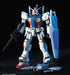 HGUC 1/144 RX-78GP01 Gundam GP01 Zephyranthes Plastic Model kit BAND609656 NEW_2