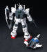 HGUC 1/144 RX-78GP01 Gundam GP01 Zephyranthes Plastic Model kit BAND609656 NEW_3