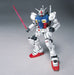 HGUC 1/144 RX-78GP01 Gundam GP01 Zephyranthes Plastic Model kit BAND609656 NEW_6