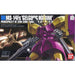 HGUC 1/144 MS-14Fs Gelgoog Marine Cima Gundam 0083 Stardust Memory Model Kit NEW_1