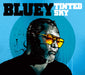BLUEY (INCOGNITO) TINTED SKY WITH BONUS TRACK JAPAN DIGIPAK CD PCD-24953 NEW_1