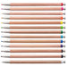 Kitaboshi 2mm Mechanical Colored Pencil 13 Color Set OTP-IE13 MADE IN TOKYO NEW_2