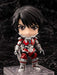 Nendoroid 1325 Ultraman Suit Painted ABS&PVC non-scale Action Figure AQ65117 NEW_2