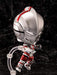Nendoroid 1325 Ultraman Suit Painted ABS&PVC non-scale Action Figure AQ65117 NEW_3