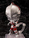Nendoroid 1325 Ultraman Suit Painted ABS&PVC non-scale Action Figure AQ65117 NEW_8