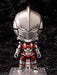 Nendoroid 1325 Ultraman Suit Painted ABS&PVC non-scale Action Figure AQ65117 NEW_9