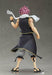 Good Smile Company Pop Up Parade Natsu Dragneel Figure NEW from Japan_2