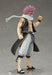 Good Smile Company Pop Up Parade Natsu Dragneel Figure NEW from Japan_3