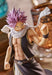 Good Smile Company Pop Up Parade Natsu Dragneel Figure NEW from Japan_4