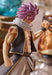 Good Smile Company Pop Up Parade Natsu Dragneel Figure NEW from Japan_6