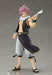 Good Smile Company Pop Up Parade Natsu Dragneel Figure NEW from Japan_7
