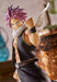 Good Smile Company Pop Up Parade Natsu Dragneel Figure NEW from Japan_8