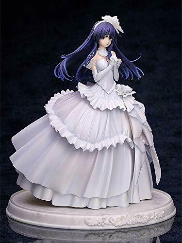 Myethos Kazusa Touma 1/7 Scale Figure NEW from Japan_2