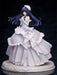 Myethos Kazusa Touma 1/7 Scale Figure NEW from Japan_5