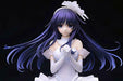 Myethos Kazusa Touma 1/7 Scale Figure NEW from Japan_7