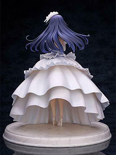 Myethos Kazusa Touma 1/7 Scale Figure NEW from Japan_8