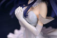 Myethos Kazusa Touma 1/7 Scale Figure NEW from Japan_9