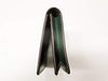 FAVORITE+ Leather card holder (The Legend of Zelda) Accessory 8cm Sanei Boeki_3