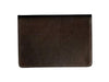FAVORITE+ Leather card holder (The Legend of Zelda) Accessory 8cm Sanei Boeki_4