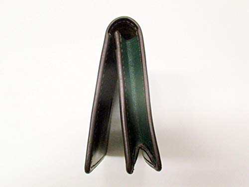 FAVORITE+ Leather card holder (The Legend of Zelda) Accessory 8cm Sanei Boeki_6