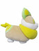 Pokemon Cushion Yamper Plush Doll Stuffed Toy 38cm Sanei Boeki NEW from Japan_5