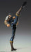 Super Figure Action Fist of the North Star [Kenshiro] Figure NEW from Japan_3
