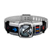 Kamen Rider Transform Belt ver.20th DX DEN-O BELT Bandai NEW from Japan_2