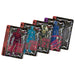 Kamen Rider Transform Belt ver.20th DX DEN-O BELT Bandai NEW from Japan_4