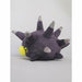 Pokemon ALL STAR COLLECTION Pincurchin S Plush Doll Stuffed toy 13cm NEW_4