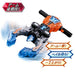 Bandai Mashin Sentai Kiramager DX Shiny Breaker Toy NEW from Japan_10
