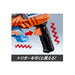 Bandai Mashin Sentai Kiramager DX Shiny Breaker Toy NEW from Japan_5