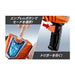 Bandai Mashin Sentai Kiramager DX Shiny Breaker Toy NEW from Japan_6