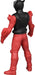 Bandai Kamen Rider Legend Rider History 19 Kamen Rider Ryuki Action Figure NEW_2